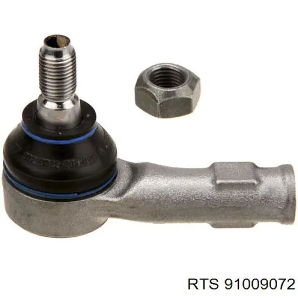 Рулевой наконечник RTS 91009072 цена, от 8.15 USD