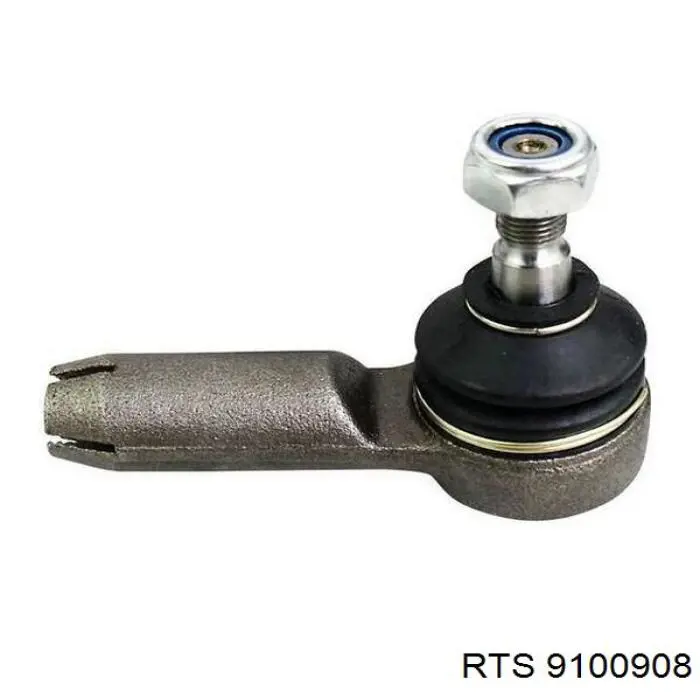 Рулевой наконечник RTS 9100908 цена, от 7.56 USD