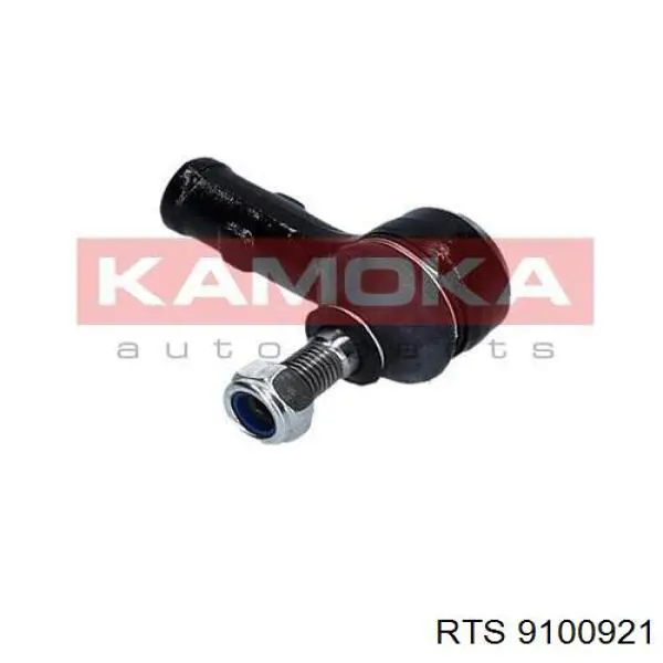 Купить 9100921 RTS Рулевой наконечник