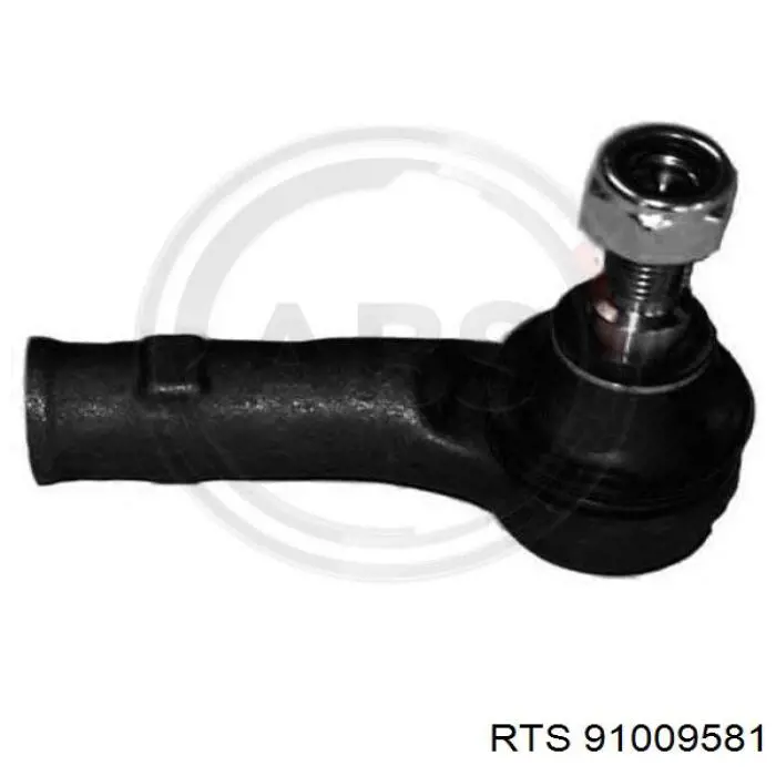 Рулевой наконечник RTS 91009581 цена, от 10.12 USD