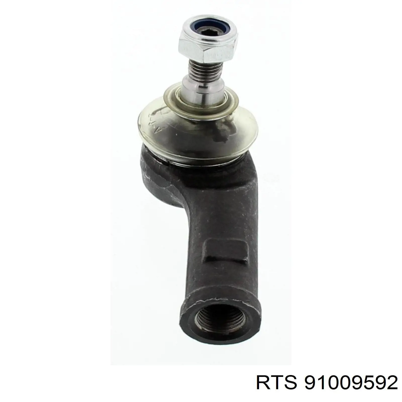 Рулевой наконечник RTS 91009592 цена, от 6.99 USD