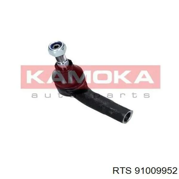 Купить 91009952 RTS Рулевой наконечник