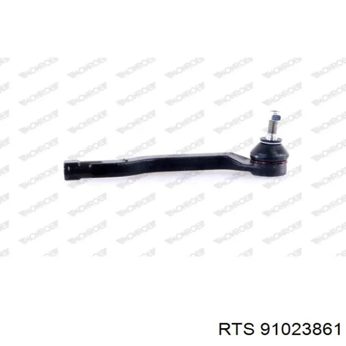 Рулевой наконечник RTS 91023861 цена, от 16.35 USD