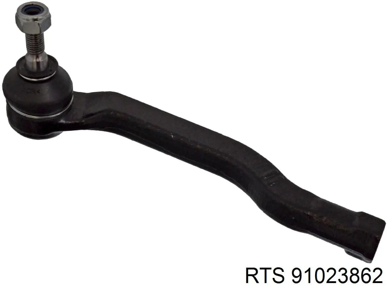 Рулевой наконечник RTS 91023862 цена, от 15.00 USD