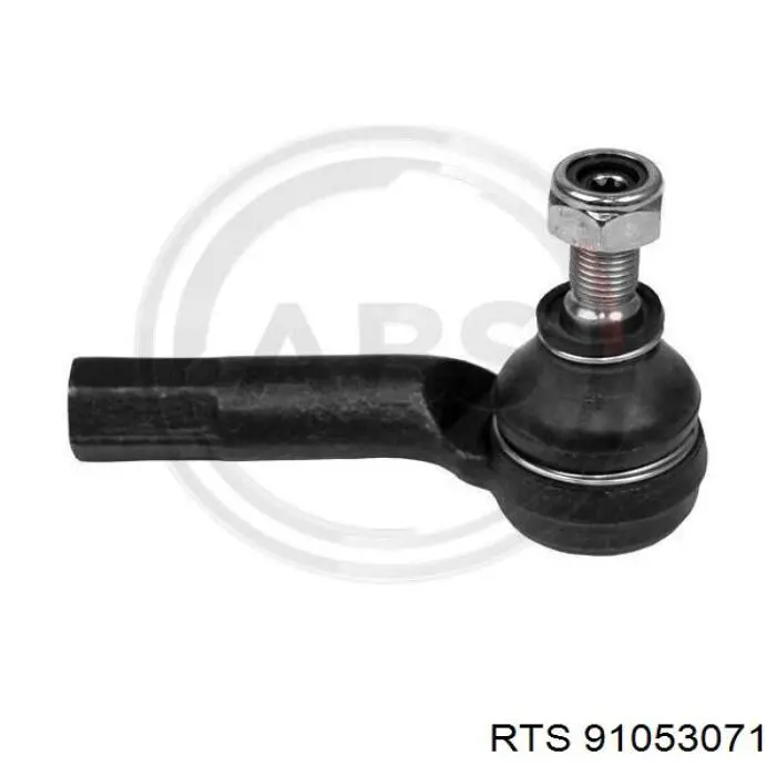 Рулевой наконечник RTS 91053071 цена, от 8.44 USD