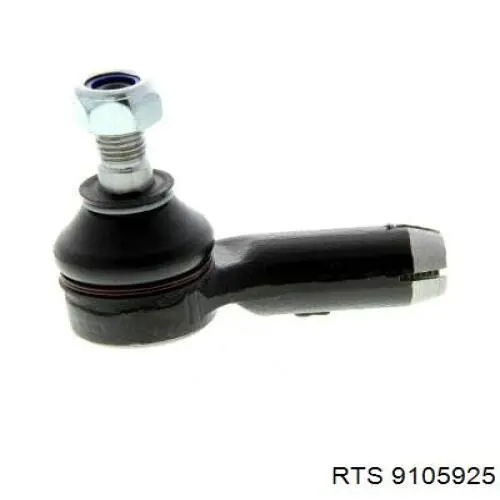 Наконечник рулевой тяги RTS 9105925