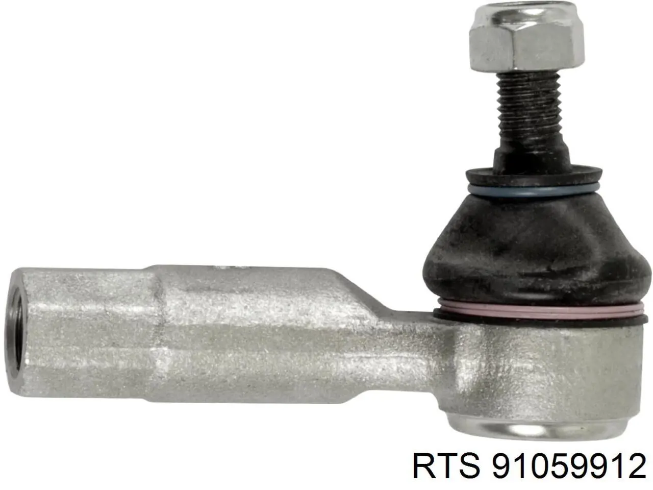 Рулевой наконечник RTS 91059912 цена, от 12.90 USD