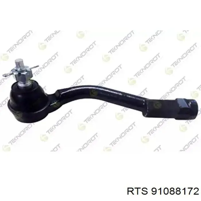 Рулевой наконечник RTS 91088172 цена, от 13.79 USD