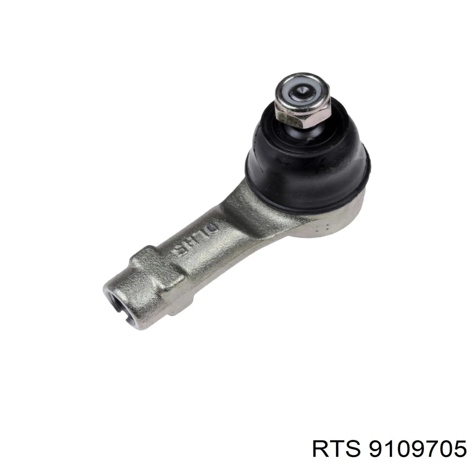 Рулевой наконечник RTS 9109705 цена, от 8.63 USD
