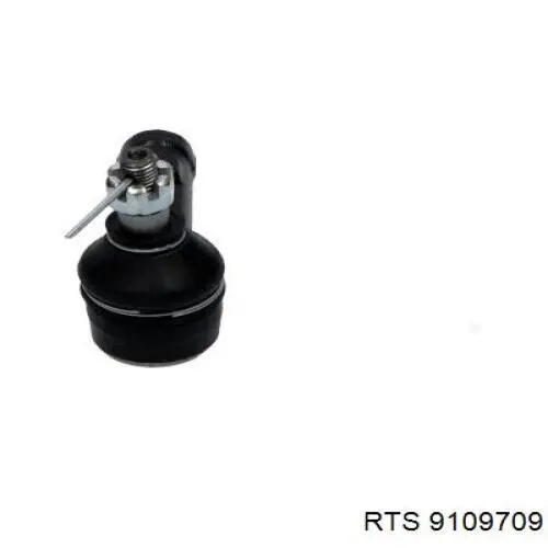 Рулевой наконечник RTS 9109709 цена, от 11.22 USD