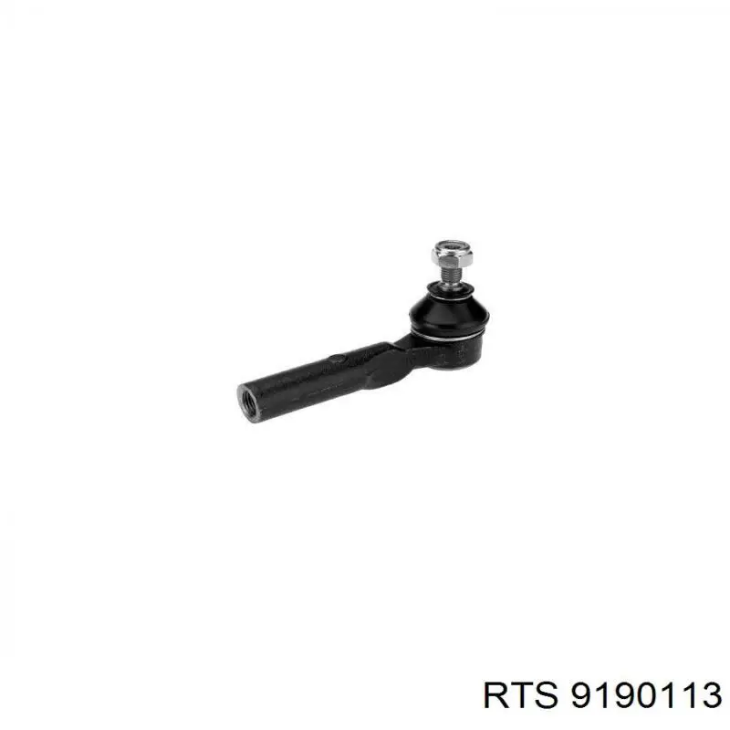 Купить 9190113 RTS Рулевой наконечник
