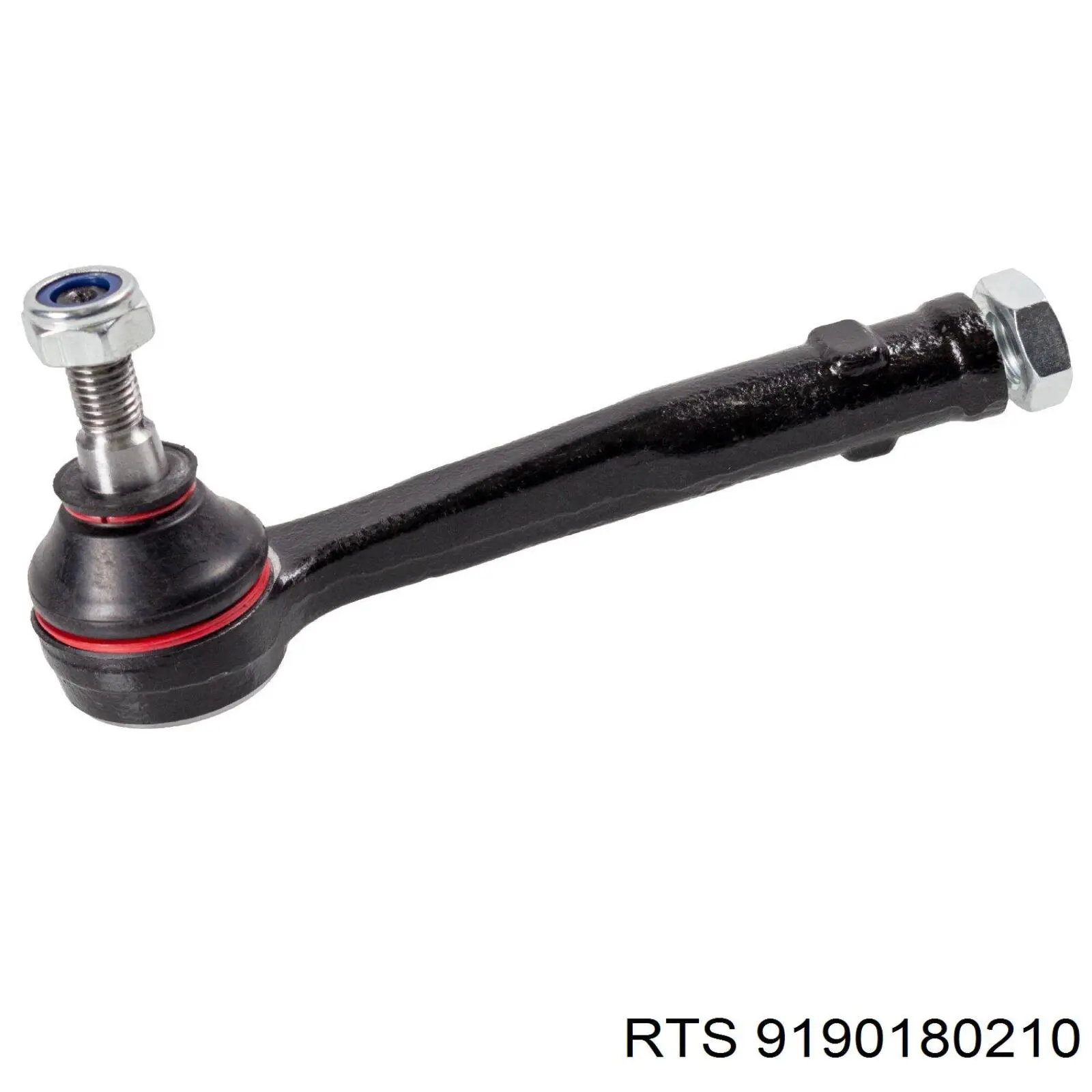 Рулевой наконечник RTS 9190180210 цена, от 16.47 USD