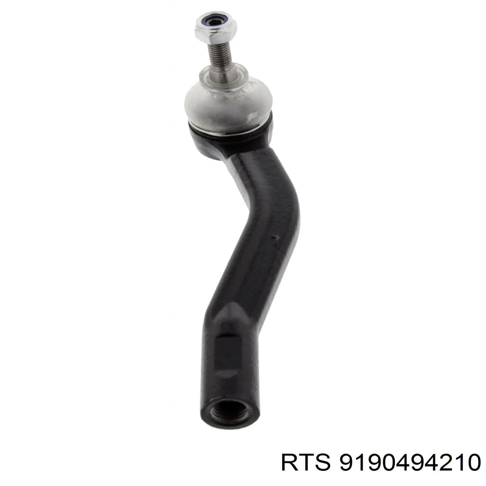 Рулевой наконечник RTS 9190494210 цена, от 13.27 USD