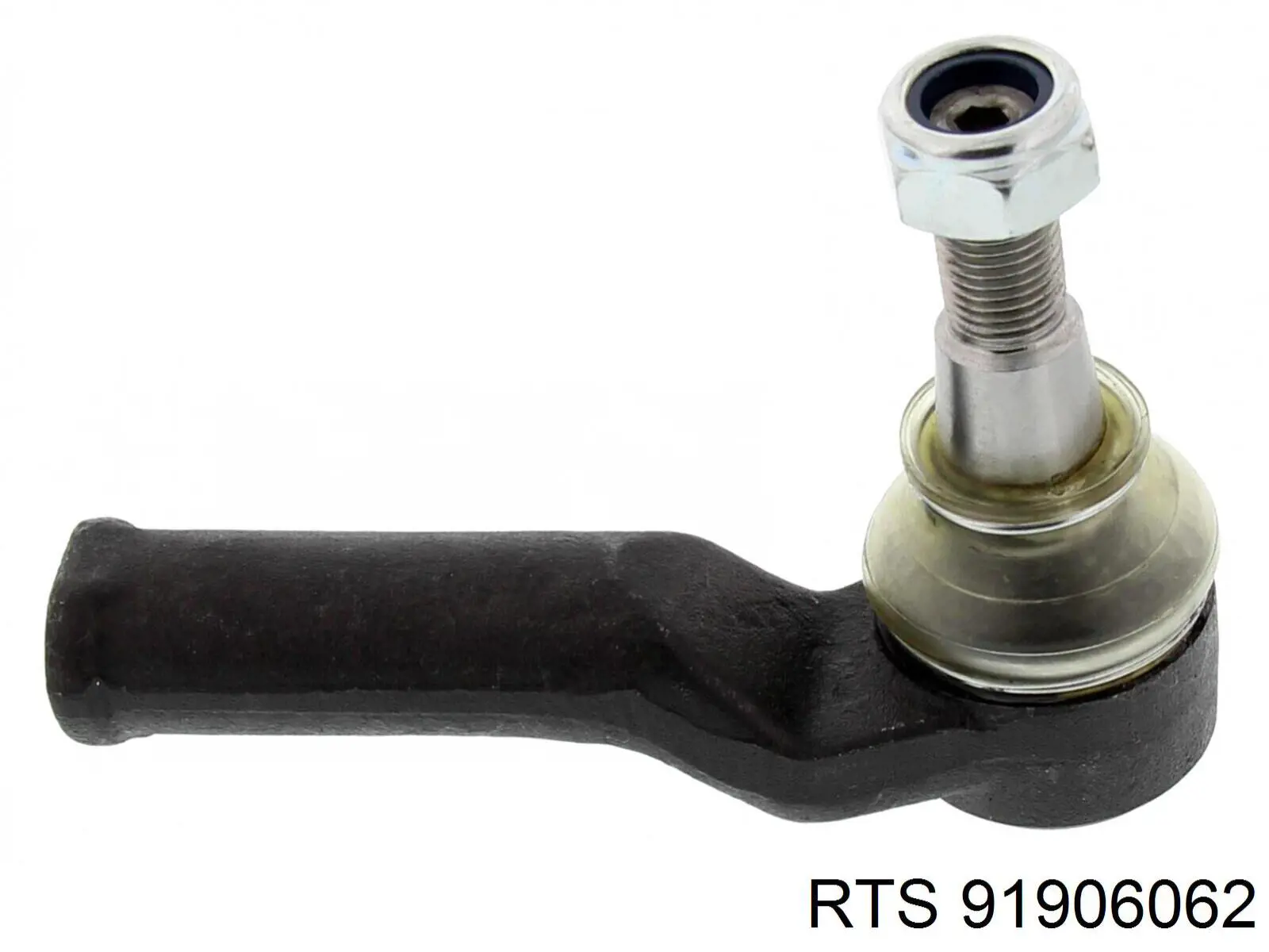 Рулевой наконечник RTS 91906062 цена, от 15.64 USD