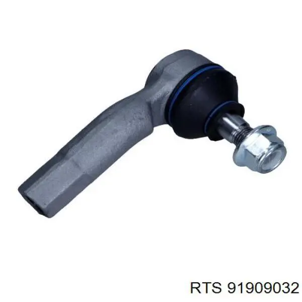 Рулевой наконечник RTS 91909032 цена, от 7.62 USD