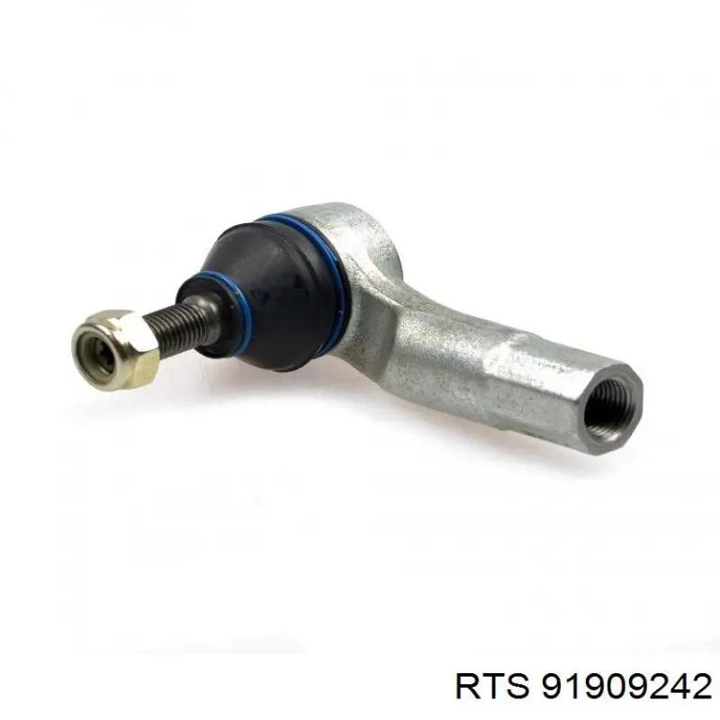 Рулевой наконечник RTS 91909242 цена, от 11.27 USD