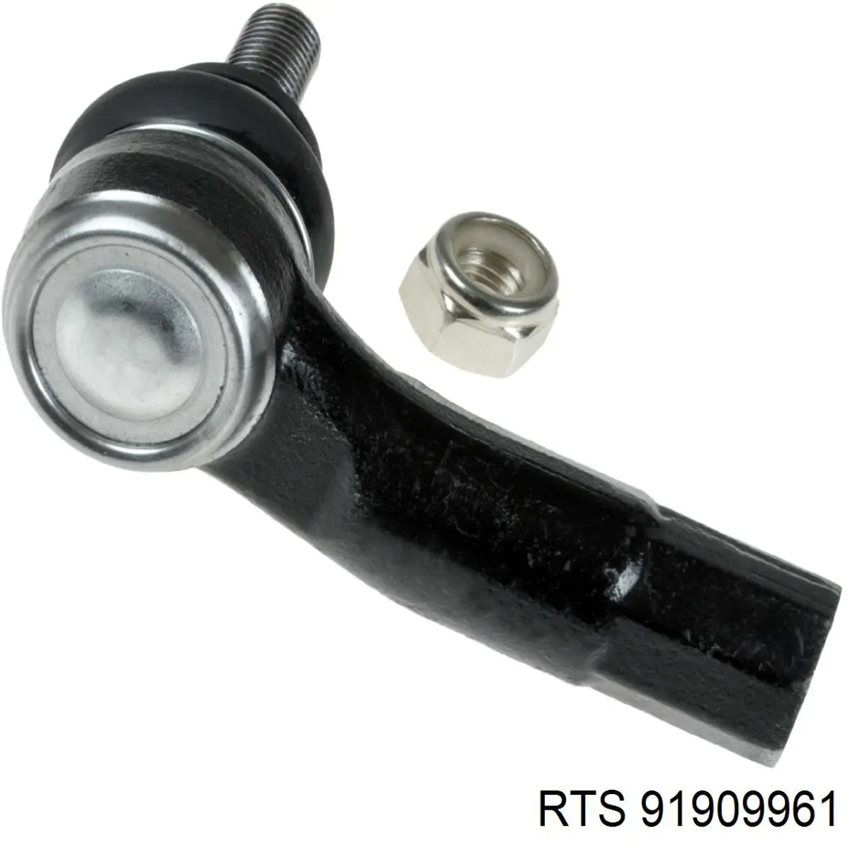 Рулевой наконечник RTS 91909961 цена, от 13.56 USD