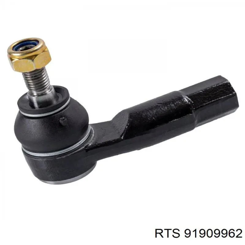 Рулевой наконечник RTS 91909962 цена, от 12.93 USD