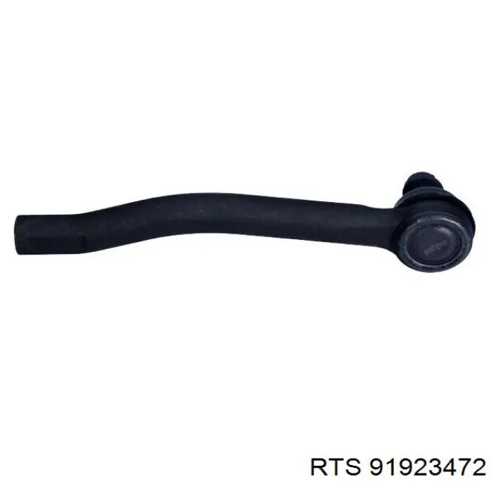 Рулевой наконечник RTS 91923472 цена, от 14.53 USD