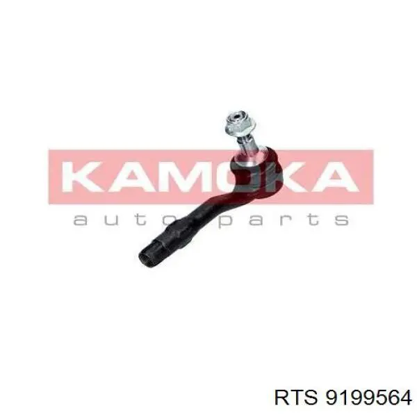 Рулевой наконечник RTS 9199564 цена, от 18.22 USD