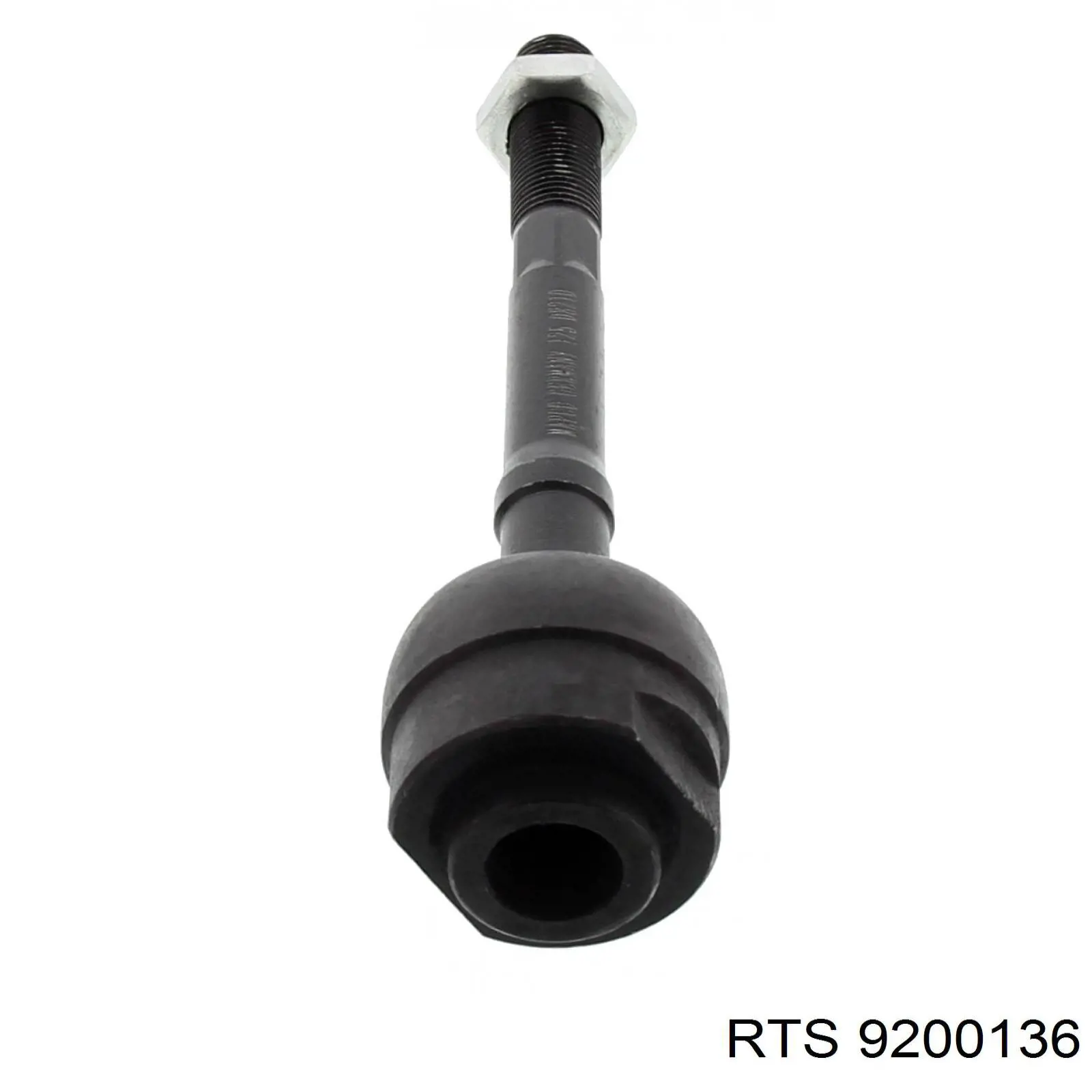 Рулевая тяга RTS 9200136 цена, от 9.48 USD