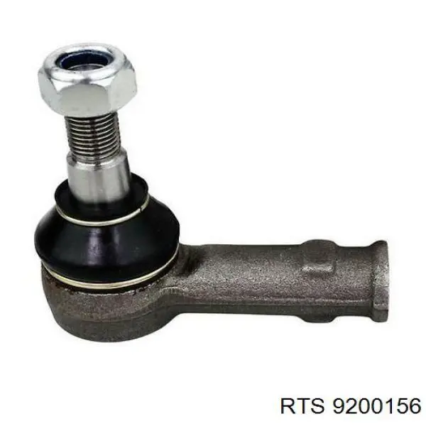 Рулевая тяга RTS 9200156 цена, от 17.17 USD