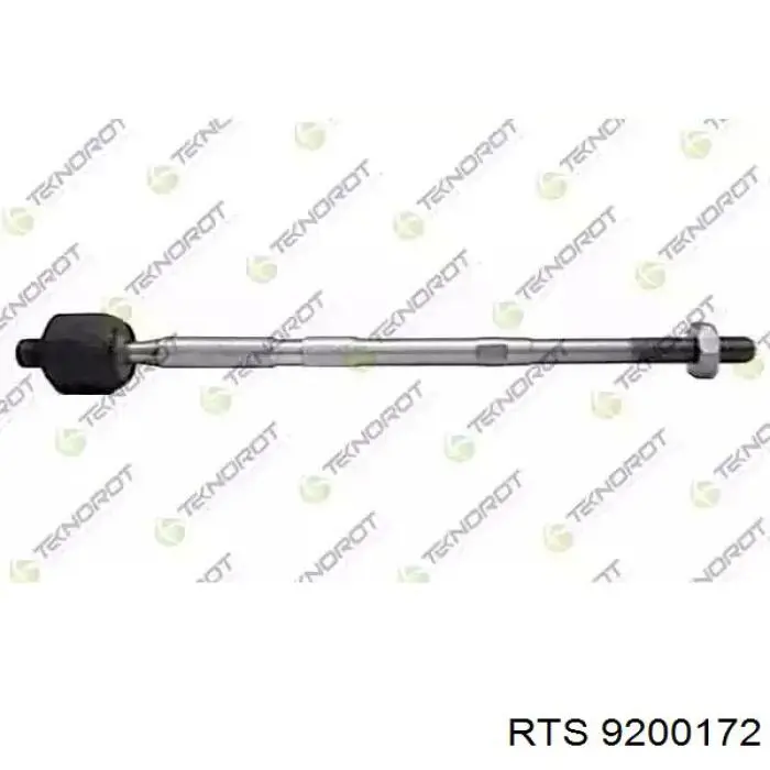Рулевая тяга RTS 9200172 цена, от 11.89 USD