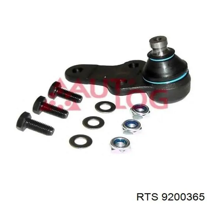 Рулевая тяга Opel 0322189 цена, от 12.05 USD