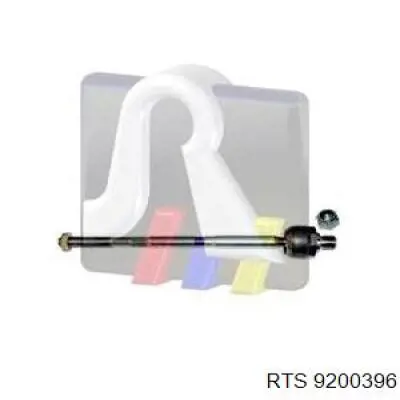 Рулевая тяга RTS 9200396 цена, от 11.40 USD