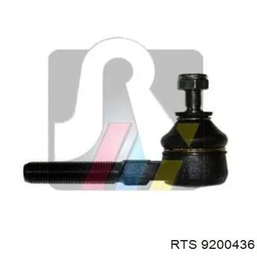 Купить 9200436 RTS Рулевая тяга