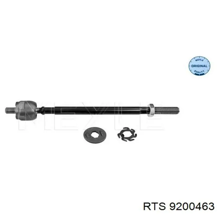 Рулевая тяга RTS 9200463 цена, от 8.23 USD