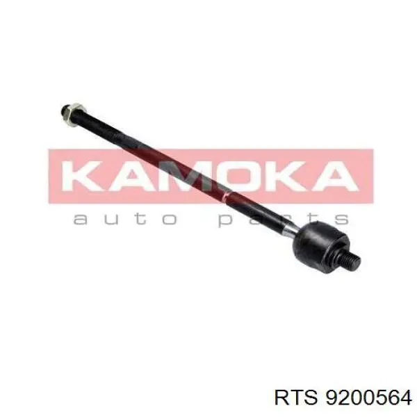Рулевая тяга RTS 9200564 цена, от 10.38 USD