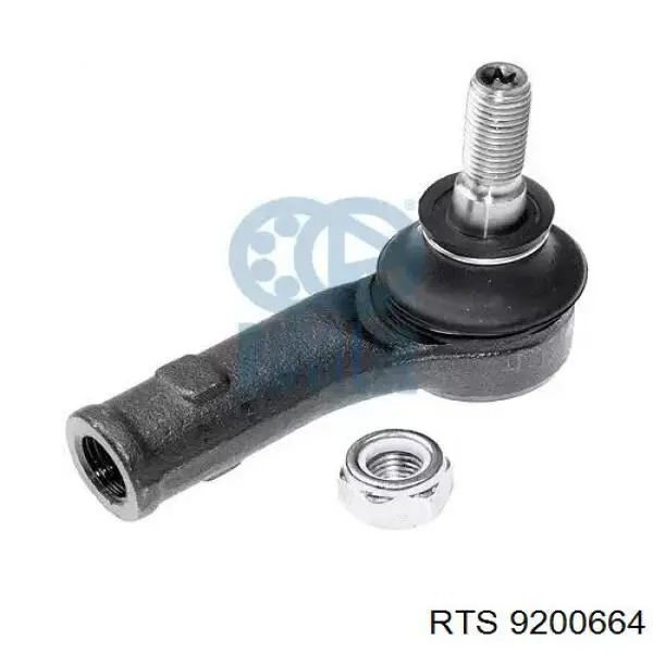 Рулевая тяга RTS 9200664 цена, от 12.81 USD