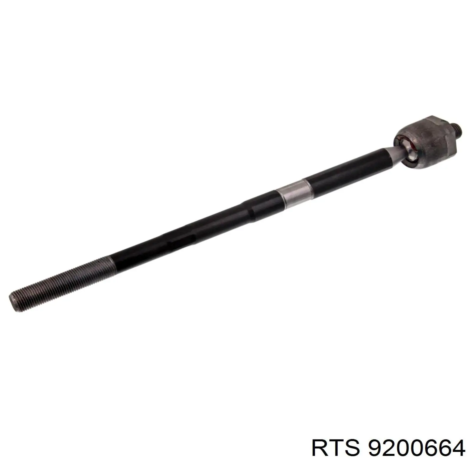 Рулевая тяга RTS 9200664 цена, от 12.81 USD