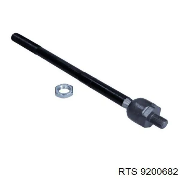 Рулевая тяга RTS 9200682 цена, от 12.91 USD