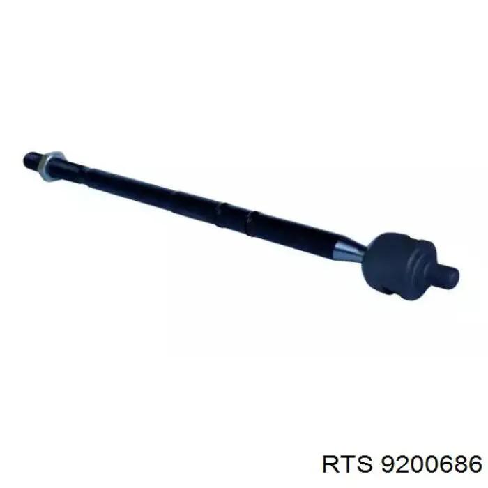 Тяга рулевая поперечная RTS 9200686