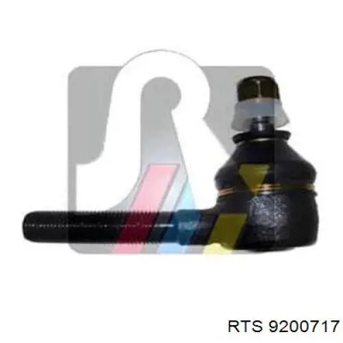 Купить 9200717 RTS Рулевая тяга