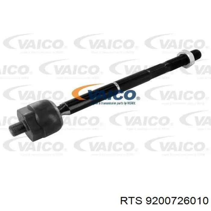 Рулевая тяга RTS 9200726010 цена, от 11.36 USD