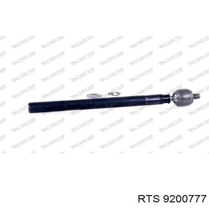 Рулевая тяга RTS 9200777 цена, от 9.73 USD