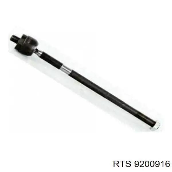 Рулевая тяга RTS 9200916 цена, от 9.70 USD