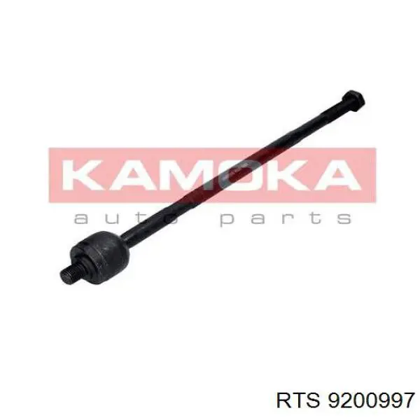 Рулевая тяга RTS 9200997 цена, от 12.51 USD