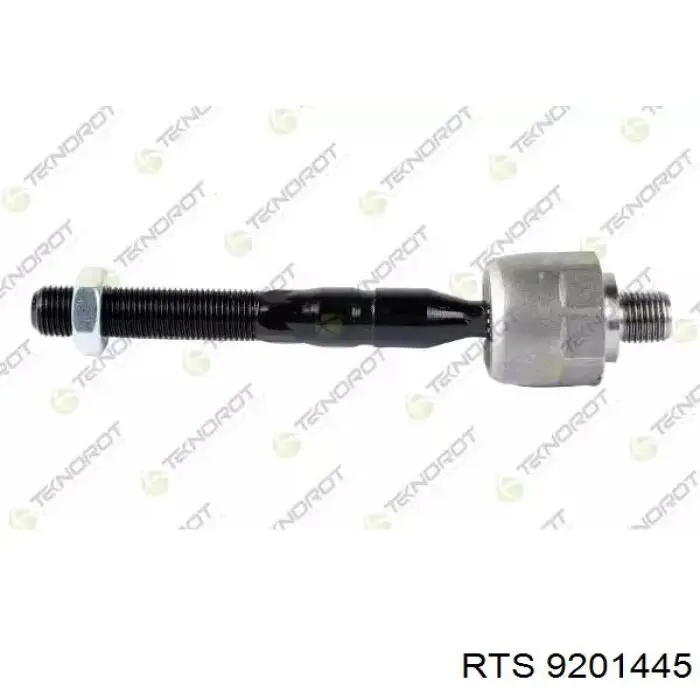 Тяга рулевая поперечная RTS 9201445