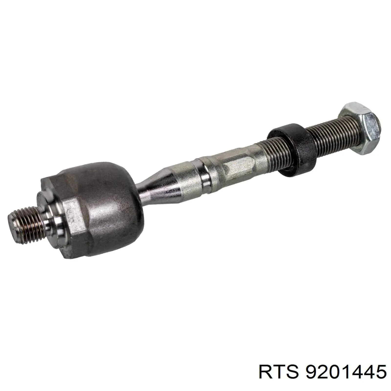 Рулевая тяга RTS 9201445 цена, от 15.40 USD