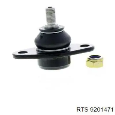 Рулевая тяга RTS 9201471 цена, от 11.75 USD