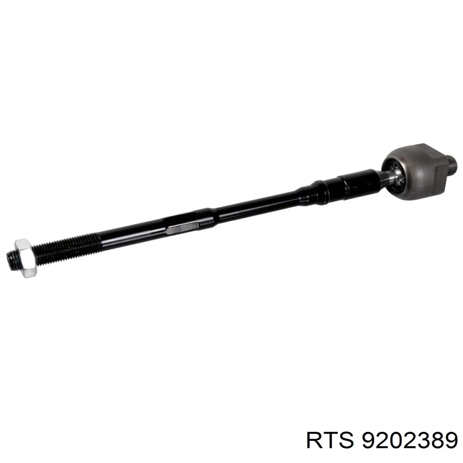 Рулевая тяга RTS 9202389 цена, от 12.97 USD