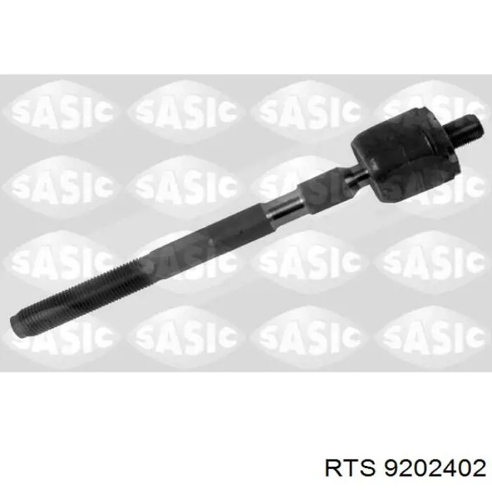 Рулевая тяга RTS 9202402 цена, от 10.87 USD