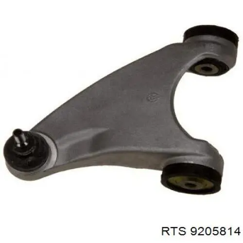 Рулевая тяга RTS 9205814 цена, от 7.20 USD