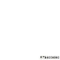 Рулевая тяга RTS 9209562 цена, от 14.23 USD