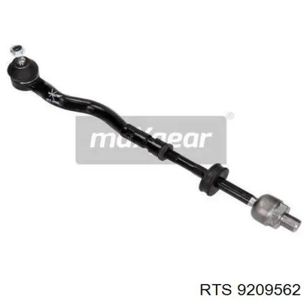 Рулевая тяга RTS 9209562 цена, от 14.23 USD