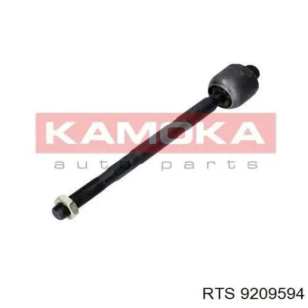 Рулевая тяга RTS 9209594 цена, от 15.49 USD